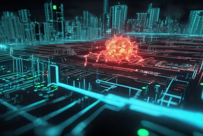 域名被污染会怎么样吗,域名被污染会怎么样吗知乎 域名被污染会怎么样吗,域名被污染会怎么样吗知乎