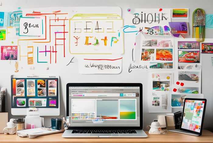 自己做一个博客、自己做一个博客多少钱 自己做一个博客、自己做一个博客多少钱