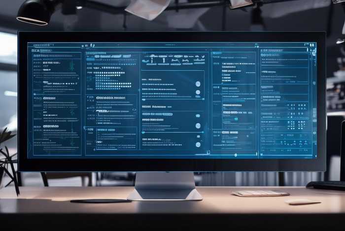 怎么做一个软件（怎么做一个软件上面有图片价格）
