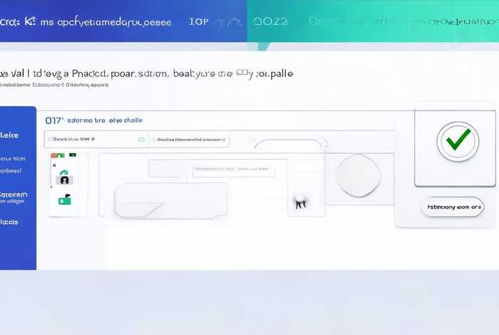 怎么开通平台发布信息；怎么开通平台发布信息权限