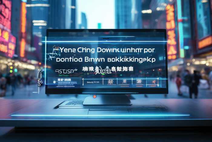 中国建设怎么下载、怎么下载中国建设银行网银 中国建设怎么下载、怎么下载中国建设银行网银