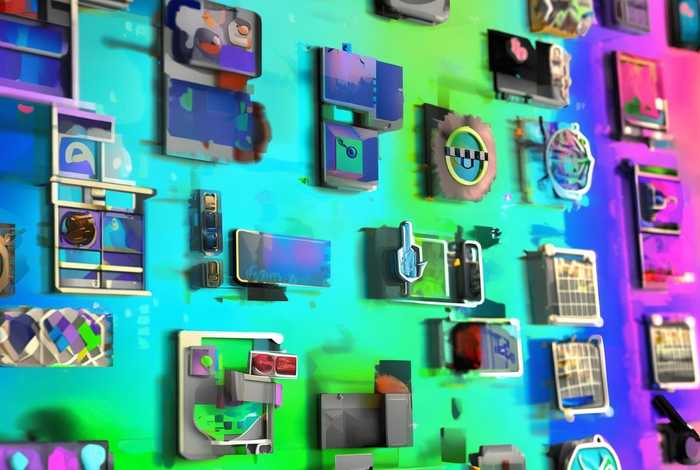 域名的用法 - 域名的使用方法 域名的用法 - 域名的使用方法