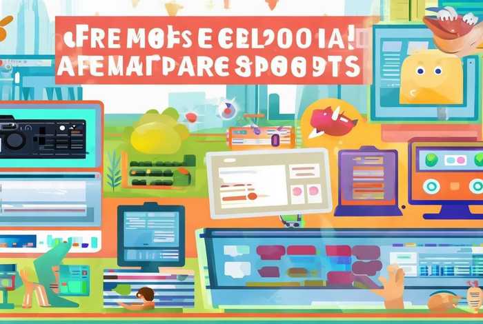 怎么制作电子版照片；怎么制作电子版照片免费