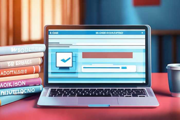 制作一个网页需要购买域名吗 - 制作一个网页需要什么