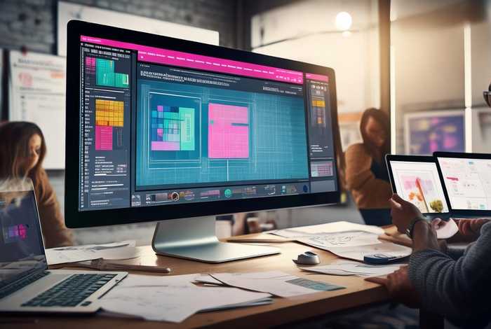 一个网站设计,如何做一个网站设计 一个网站设计,如何做一个网站设计