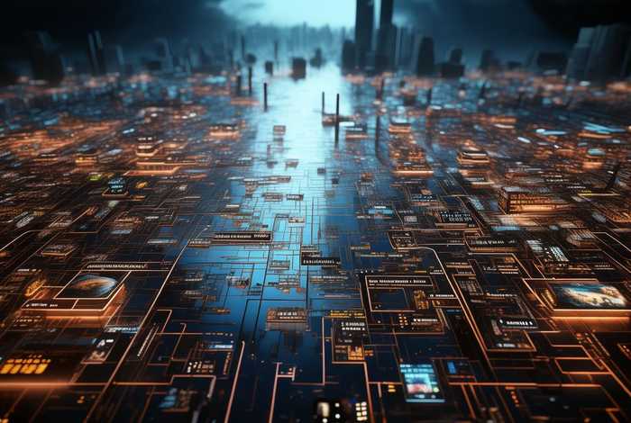 子域名大全解析 子域名解析查询 子域名大全解析 子域名解析查询