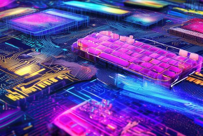 域名 举例 域名举例说明