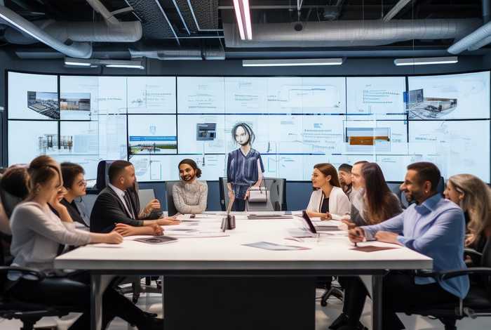 怎样建立一个公司网站 - 怎样建立一个公司网站平台