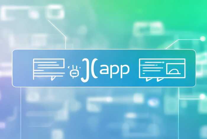 一键制作网页app（网页一键生成app软件）