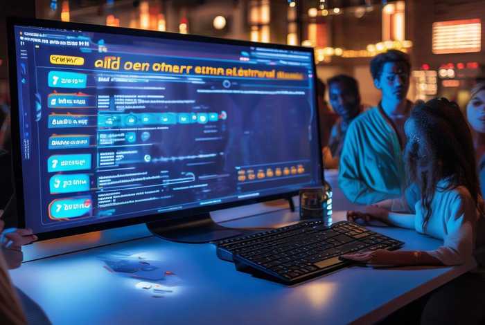 怎么域名注册，域名怎么注册好