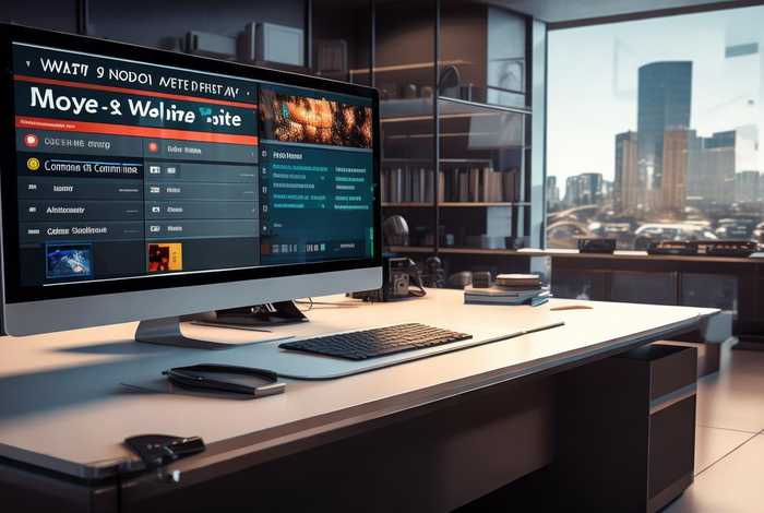 做电影网站需要什么 做电影网站需要什么资质 做电影网站需要什么 做电影网站需要什么资质