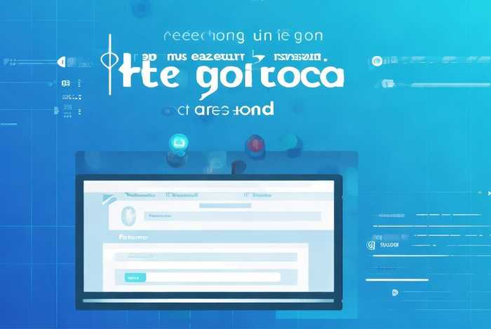 怎样创建自己的网页账号 怎样创建自己的网页账号和密码