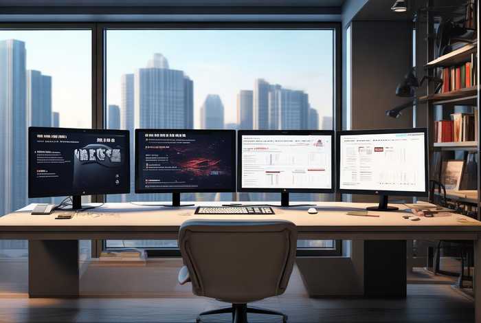 中英文网站模板,中英文网站怎么实现 中英文网站模板,中英文网站怎么实现