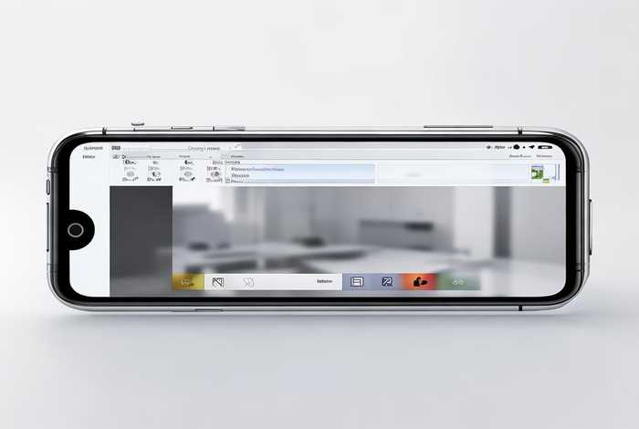 怎么把html网页设置成桌面 怎么把html网页设置成桌面(手机)