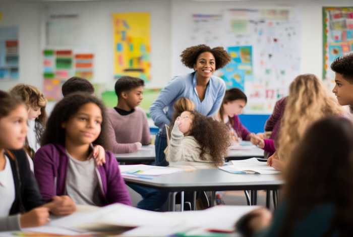 怎样做个自驱型教师（怎样做个自驱型教师呢）