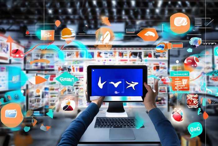 做电商平台怎么引流 做电商平台怎么引流推广