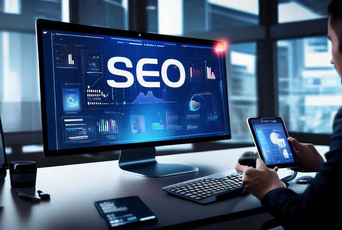 站长工具seo推广秒收录，seo站长工具下载