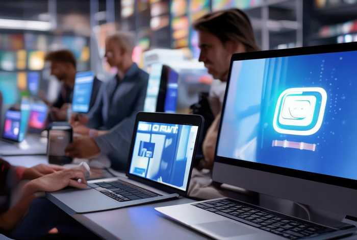 增加客源的软件下载 - 增加客源的软件下载安装