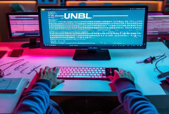 怎么创建一个网址链接；怎么创建一个网址链接呢