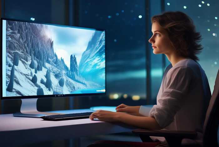 一个人在线观看高清免费网站www、一个人高清在线观看网站