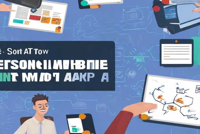 怎么创建自己站点、怎么创建自己站点的地图