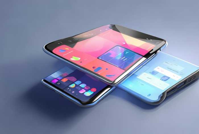 小程序设计app设计；app小程序设计规范