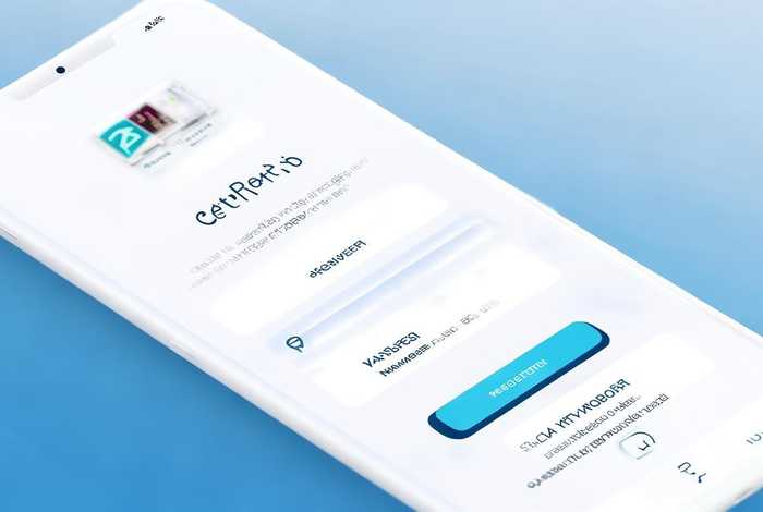 新点标证通app注册页面（新点标证通手机app）