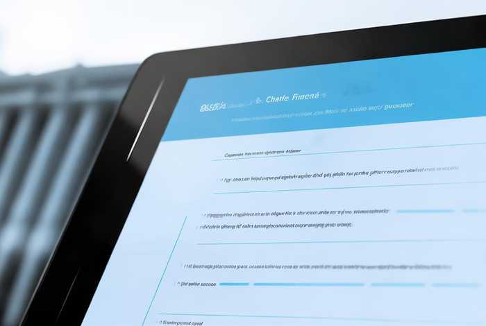 政务服务网企业信息（政务服务网企业信息怎么填）