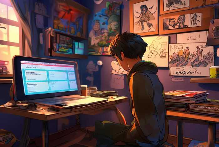 小白如何开游戏工作室、小白如何开游戏工作室教程 小白如何开游戏工作室、小白如何开游戏工作室教程