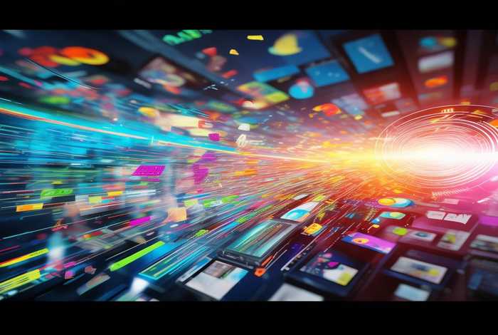 信息流广告的核心是a 信息流广告的核心是什么