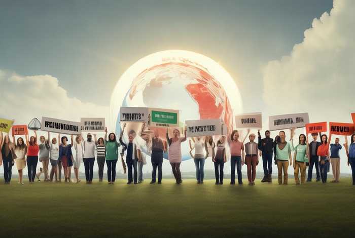 新闻舆情内容需符合哪些规定？ - 新闻舆情内容需符合哪些规定要求