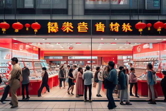 中国移动营业厅怎么开店；中国移动营业厅怎么开店赚钱