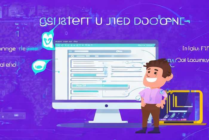 怎么申请自己的域名免费邮箱；怎么申请自己的域名免费邮箱账号