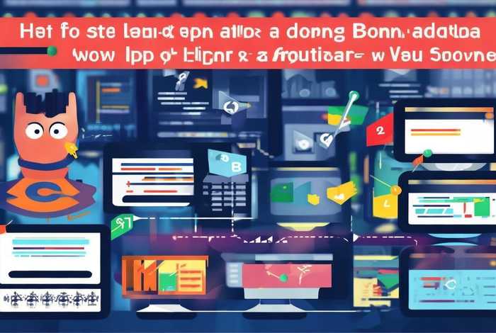 怎么购买便宜的域名服务器（怎么购买便宜的域名服务器呢）