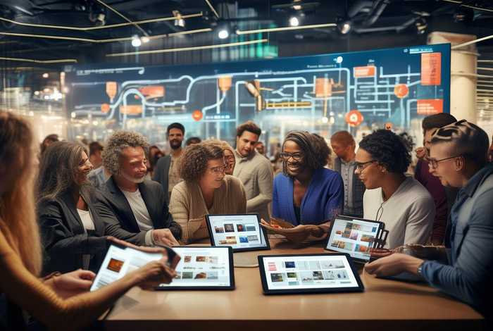 找设计公司从哪找，找设计公司从哪找比较好