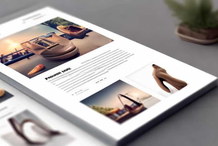 制作详情页图片，制作详情页图片素材