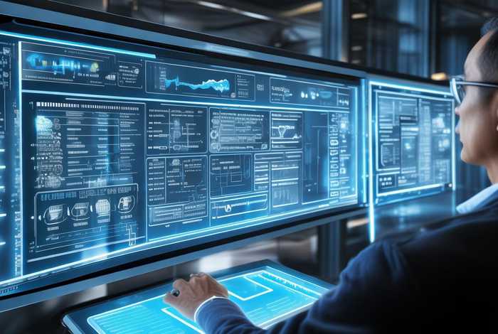 业务自助下单平台 业务自动下单平台 业务自助下单平台 业务自动下单平台