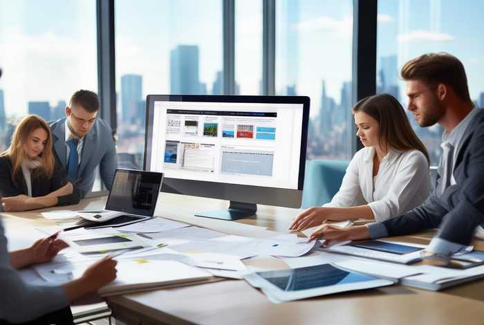 制作网页要求 - 制作网页要求标准