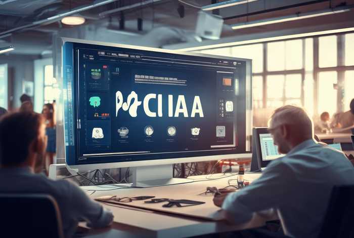 微信小程序搭建靠谱吗；微信小程序搭建平台有哪些