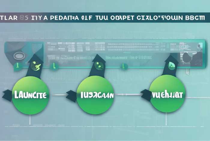 怎样创建网站教程 怎样创建网站教程视频