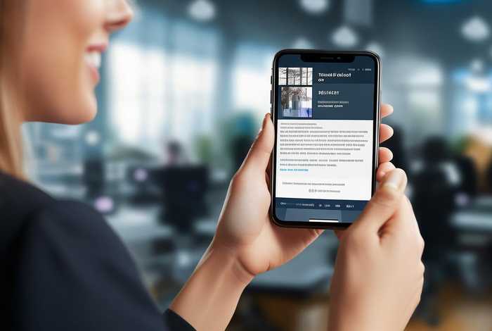 做企业网站的公司电话怎么打 企业网站建设公司电话