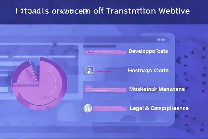 做一个交易网站需要多少钱、做一个交易网站需要多少钱呢 做一个交易网站需要多少钱、做一个交易网站需要多少钱呢