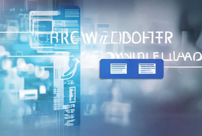 网站改版提升方案模板 - 网站改版提升方案模板下载 网站改版提升方案模板 - 网站改版提升方案模板下载