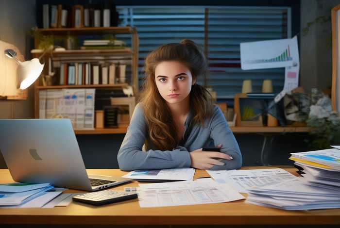 新手怎么做小公司内账；新手怎么做小公司内账工作