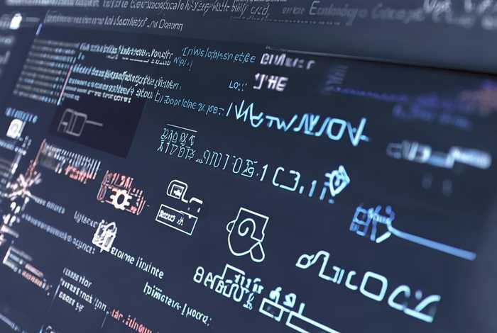 怎么打开网站的代码设置，怎么打开网站的代码设置权限