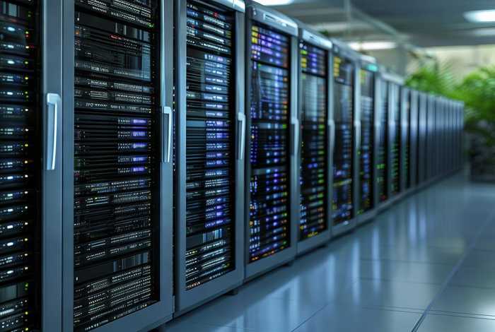 在国内永久免备案云服务器；国内永久免备案云服务器推荐