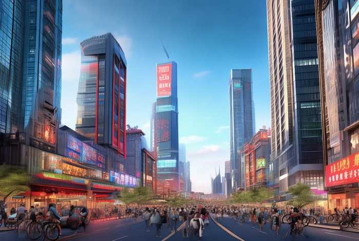 中国建设服务网；中国建设服务网官网