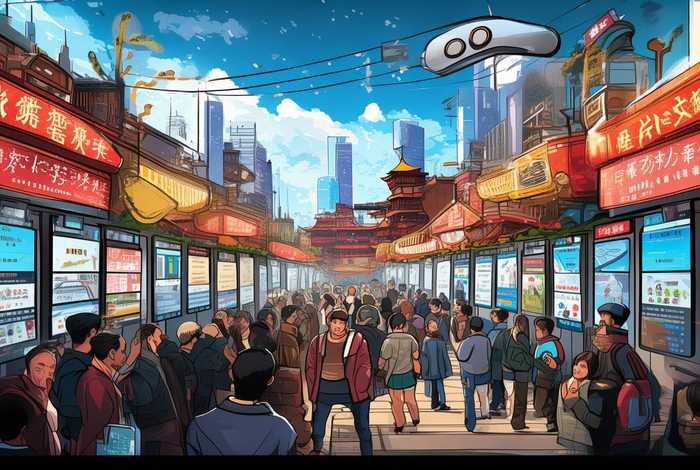 中国互联网域名交易平台 中国互联网域名交易平台有哪些 中国互联网域名交易平台 中国互联网域名交易平台有哪些