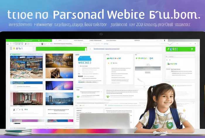 学生个人网页制作软件、学生个人网页制作软件有哪些 学生个人网页制作软件、学生个人网页制作软件有哪些