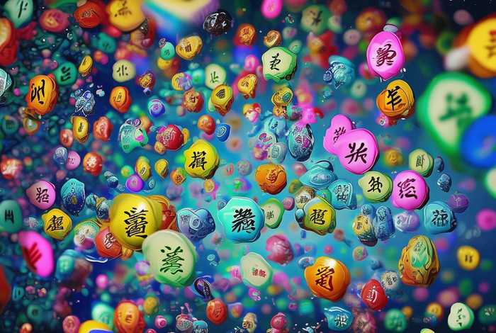 中文域名大全100个，中文域名大全100个字